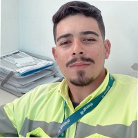 Guilherme Campos