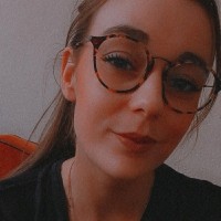 Willemijn Van Esch