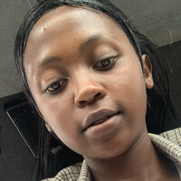 Sindi Khanye
