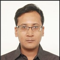 Somnath Datta