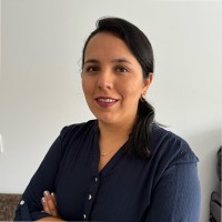 Sandra Rojas