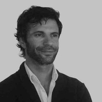 Gonçalo Mascarenhas