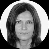 Svetlana Senkevich