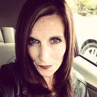 Sallie Hasseltine