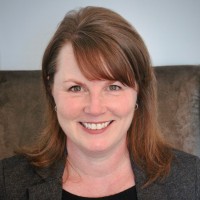 Dara McLeod