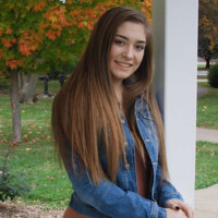 Mariah Erickson