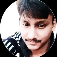 Shubham Patel