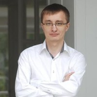 Dariusz Miszczak