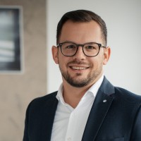 Christian Bauer