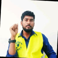 Faizal Ahamad