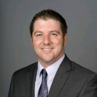 Dustin M.