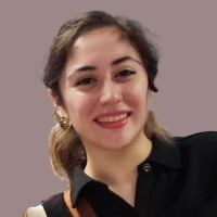 Isabella Tropeano