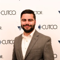 Nico Cuccia