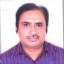manish saxena