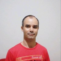 Baltazar Gama Rosa