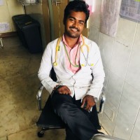 Dr.Muthukumar Mani