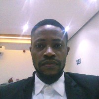 AKINYEMI OLAJIDE KAYODE