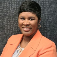 Tendra Burnett, Mba