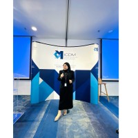 Nordiyanah Munirah