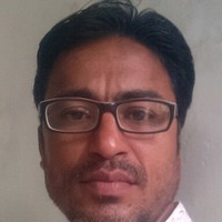 Imran Inam