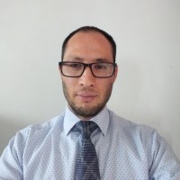 Fabian Calderon