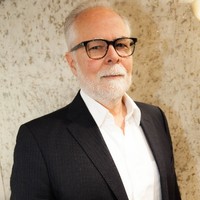 John Schmidt, M.D.