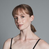 Lisa Craig
