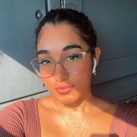 Fathima Zulfikar