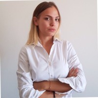 Jovana Vuksanović