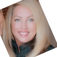 Kelly Owen