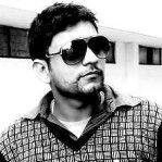 Ankur Sharma