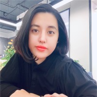 Phuong Anh Nguyen