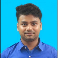Sudip Das