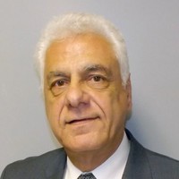 George Faso