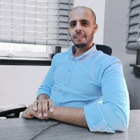 Abdullah Awadh
