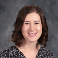 Jennifer Hahn