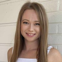Cheyanna Schaefer
