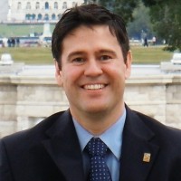 Sergio Raúl Reynoso López