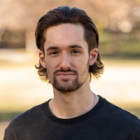 Kevin Ciancimino