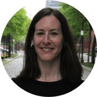 Amie (Murstein) Schneller