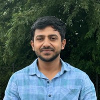 Akshay Kurale