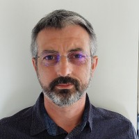 Frédéric Renard