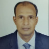 Jetinder Saini