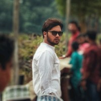 Abhishek Kumar