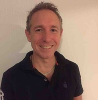 Peter Andersson