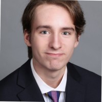 Connor Jackley