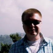 Michael Coyle, M.D.