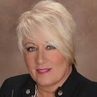 Carolyn Fallon