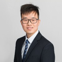 Wyun Ng