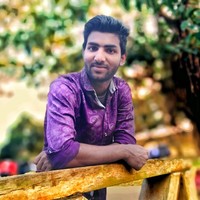 arafat khan